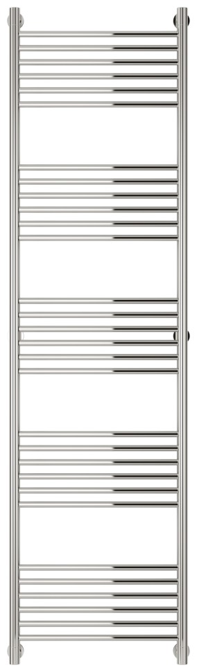 Богема+ прямая 1900х500