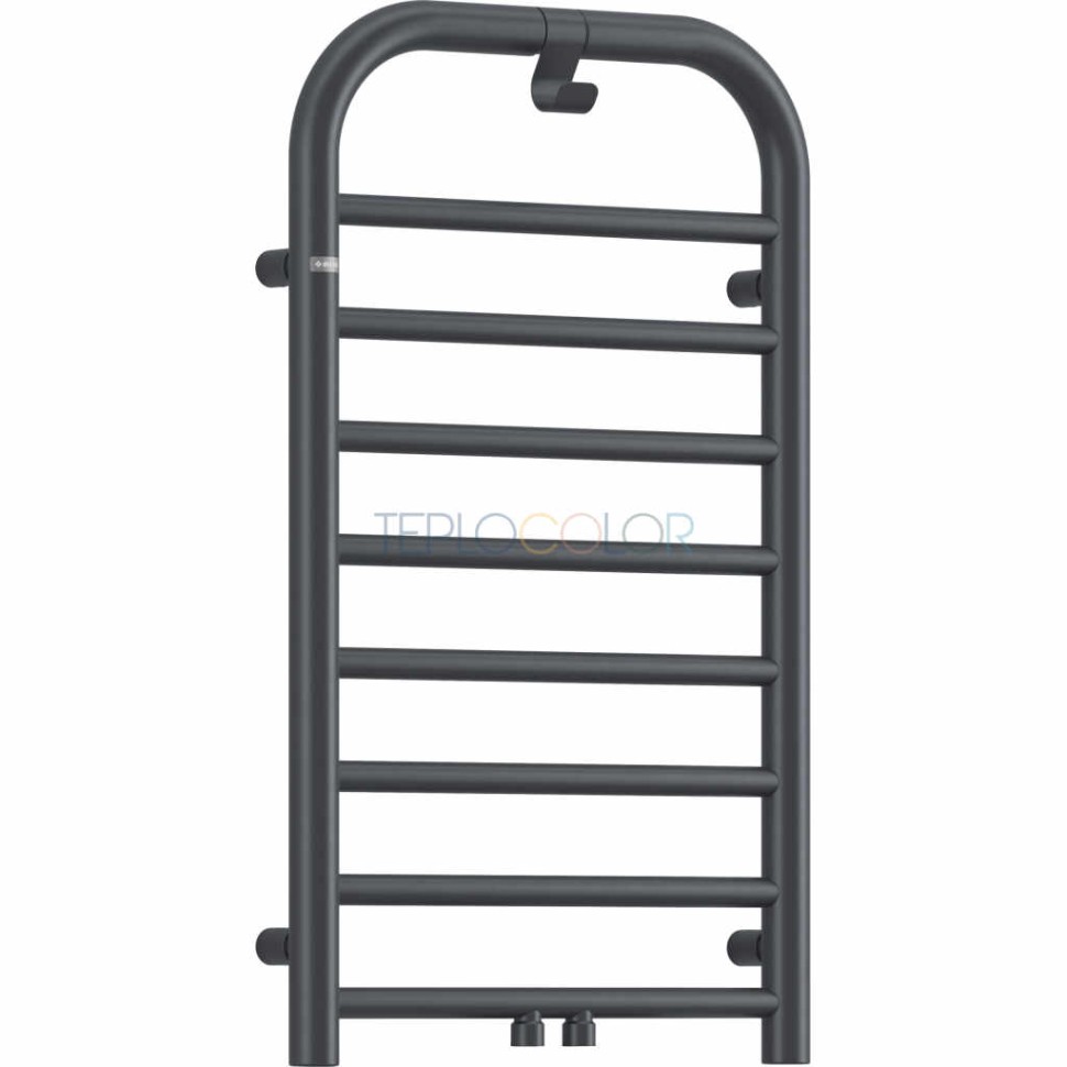 полотенцосушитель - высота 85 см