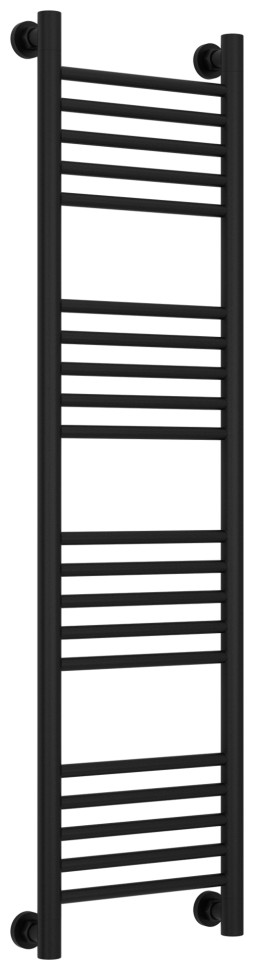 Богема+ прямая 1200х300