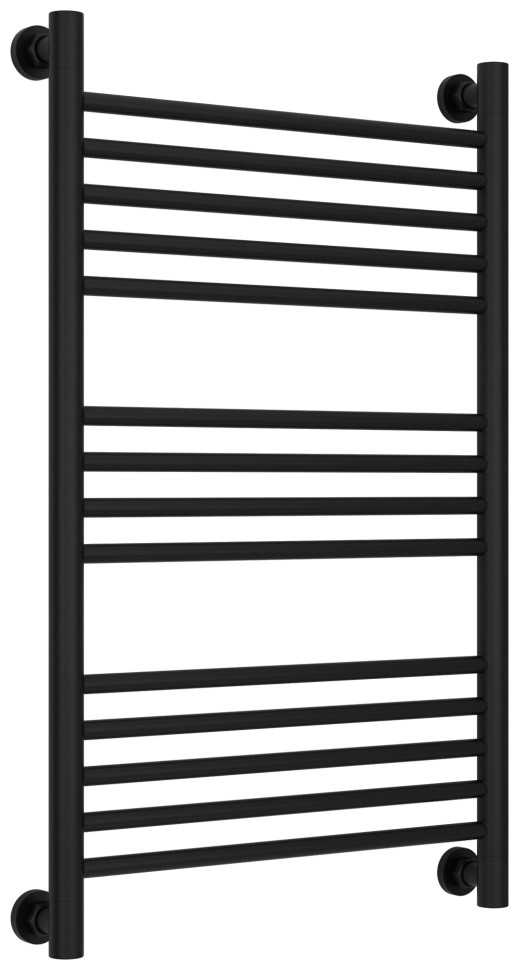 Богема+ прямая 800х500