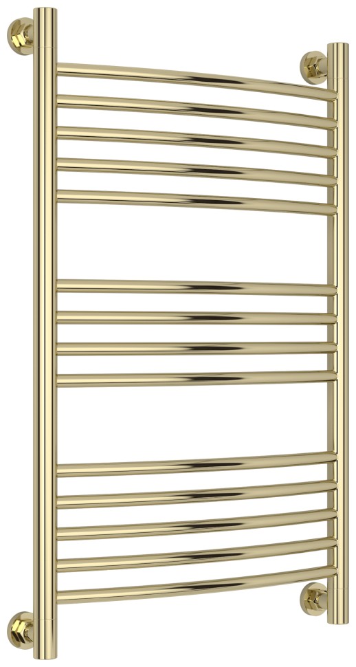 Богема+ выгнутая 800х500