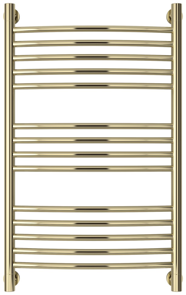 Богема+ выгнутая 800х500