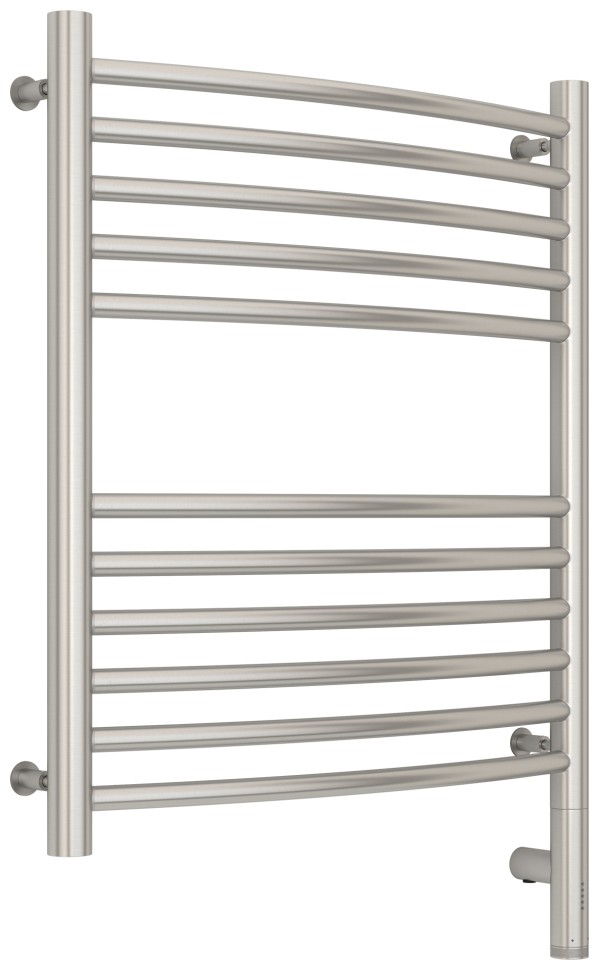 Богема 3.0 выгнутая 600х500 МЭМ правый