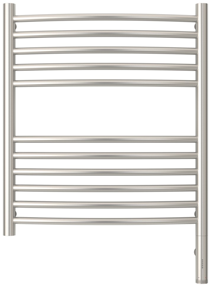 Богема 3.0 выгнутая 600х500 МЭМ правый