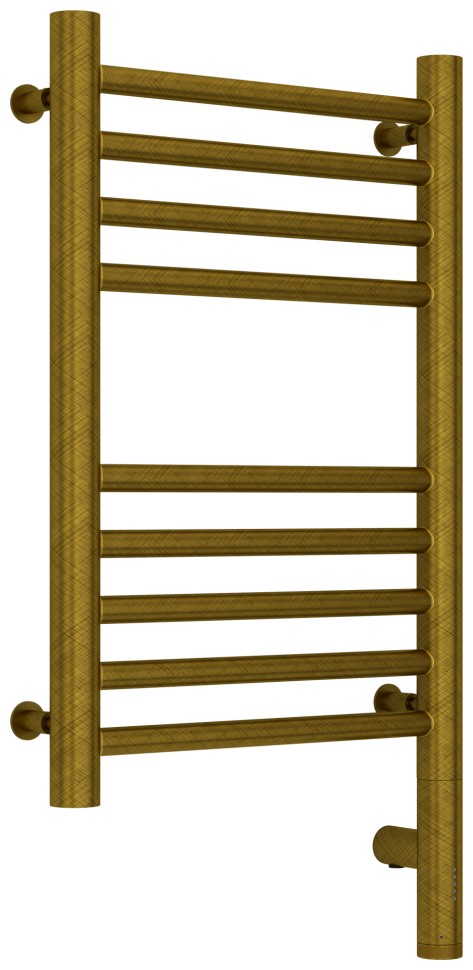 Богема 3.0 прямая 500х300 МЭМ правый