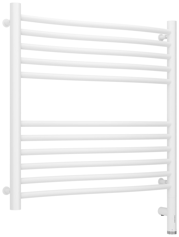 Флюид 3.0 600х600 МЭМ правый