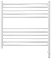 Флюид 3.0 600х600 МЭМ правый