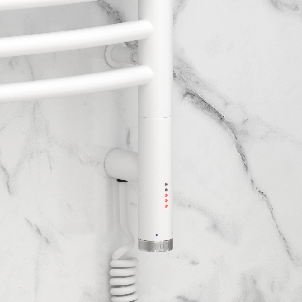 Флюид 3.0 600х600 МЭМ правый