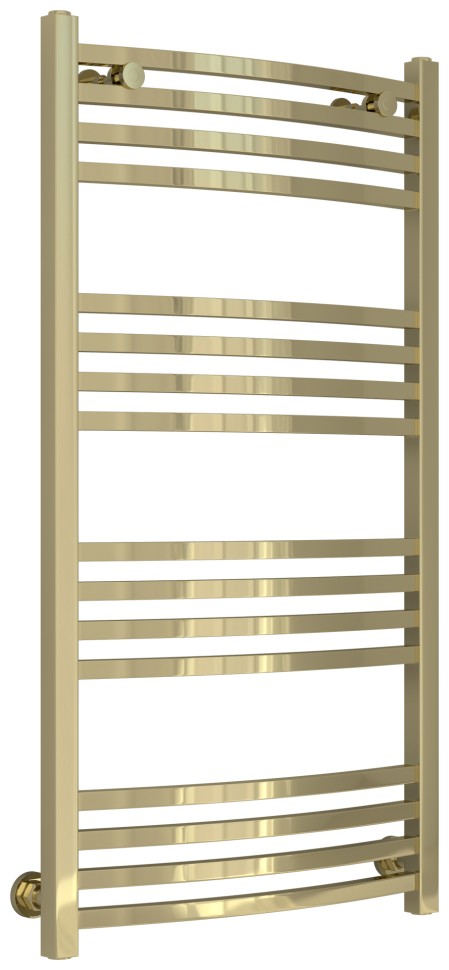 Аркус 1000х500