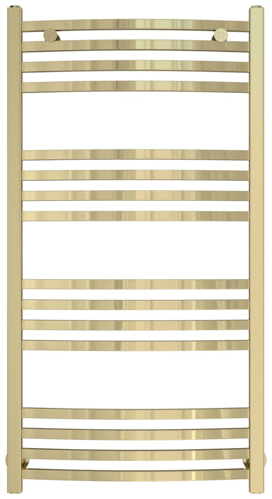 Аркус 1000х500