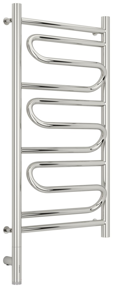 Элегия 3.0 800х400 МЭМ левый