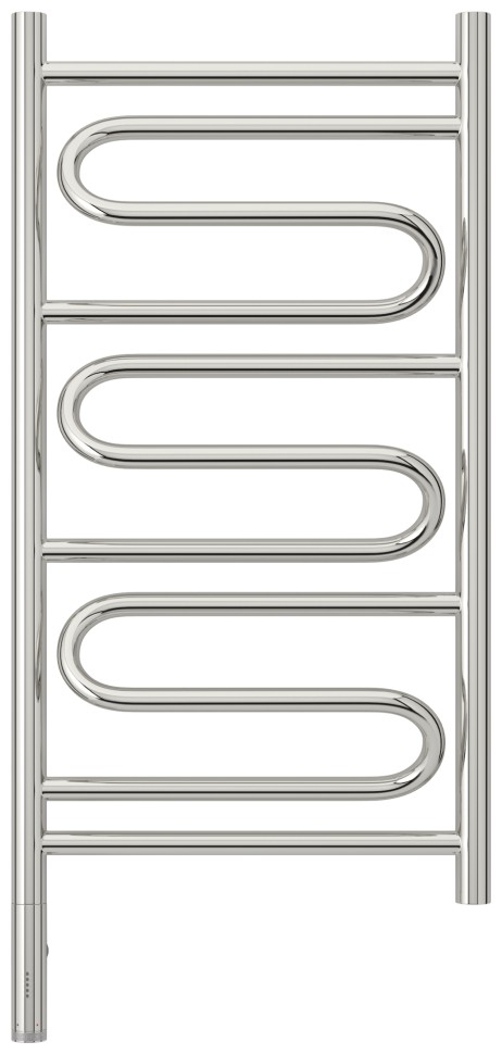 Элегия 3.0 800х400 МЭМ левый