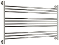 Богема L 600х1100