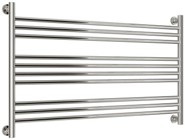 Богема L 600х1100