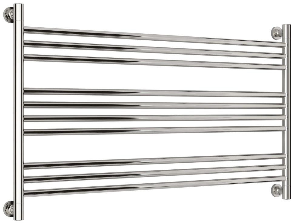 Богема L 600х1100