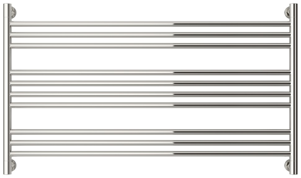 Богема L 600х1100