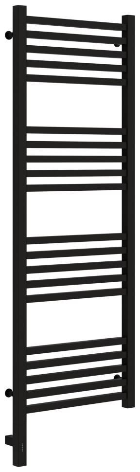 Модус 3.0 1200х400 МЭМ левый