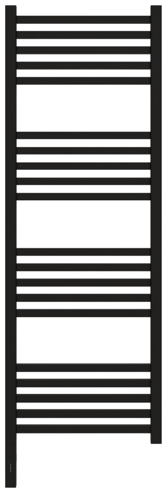 Модус 3.0 1200х400 МЭМ левый