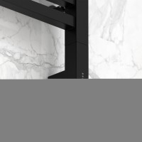 Модус 3.0 1200х400 МЭМ левый