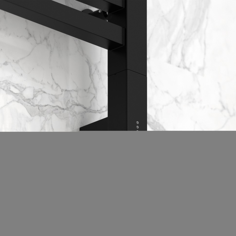 Модус 3.0 1200х400 МЭМ левый