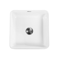 Накладная раковина BelBagno BB1421