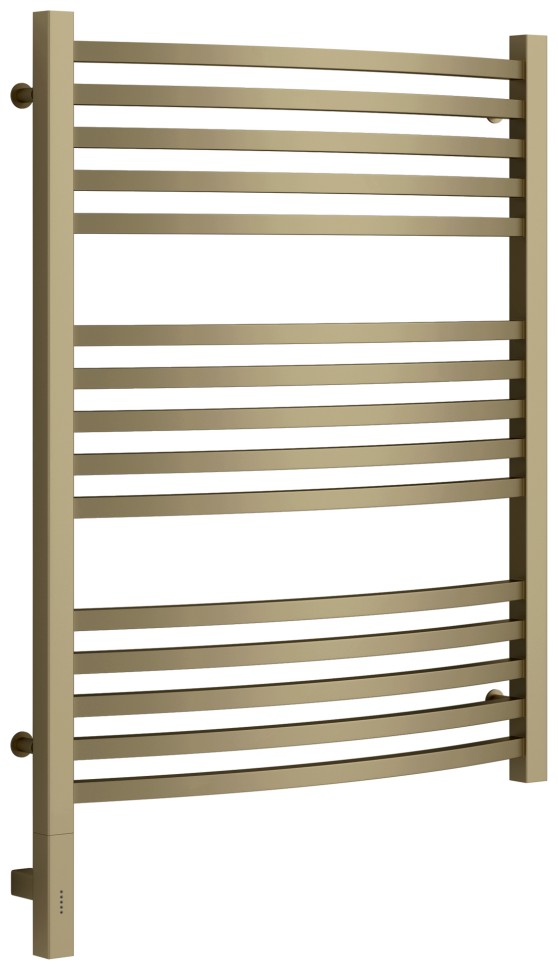 Аркус 3.0 800х600 МЭМ левый