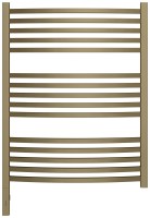 Аркус 3.0 800х600 МЭМ левый