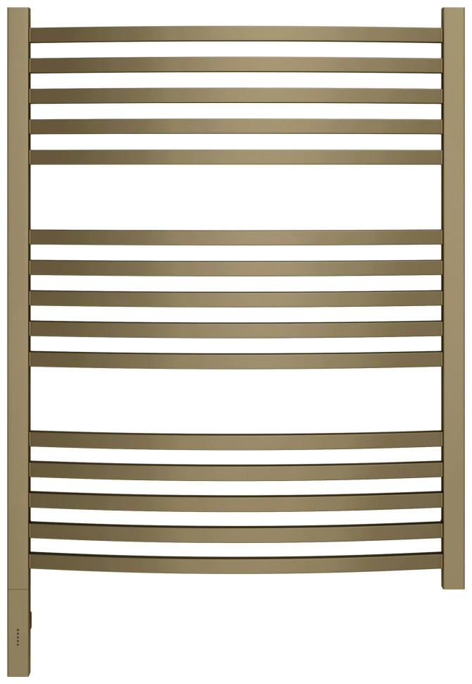 Аркус 3.0 800х600 МЭМ левый