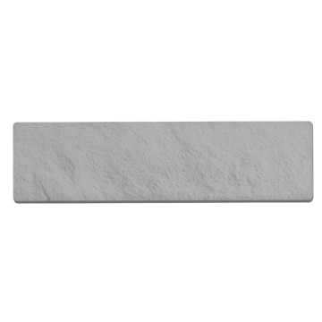 Поддон для душа из искусственного камня VST-4SRL9090G, 900*900*25, серый