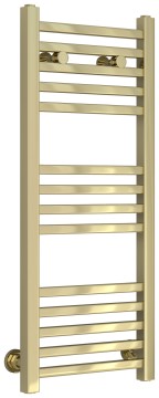 Модус 800х300