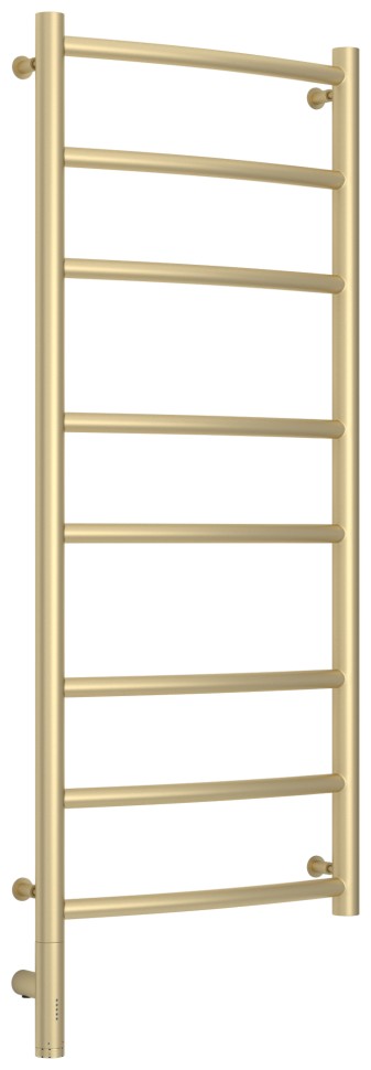 Галант 3.0 1000х400 МЭМ левый