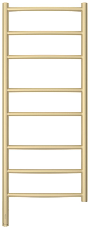 Галант 3.0 1000х400 МЭМ левый