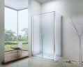 Душевой уголок LEGOS LS-3 1000х900