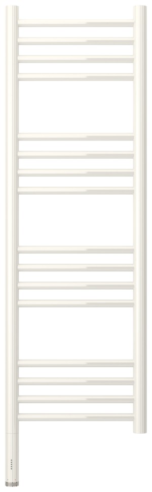 Богема 3.0 прямая 1000х300 МЭМ левый