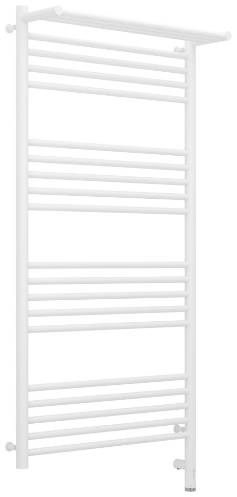 Богема с полкой 3.0 1200х600 / МЭМ правый