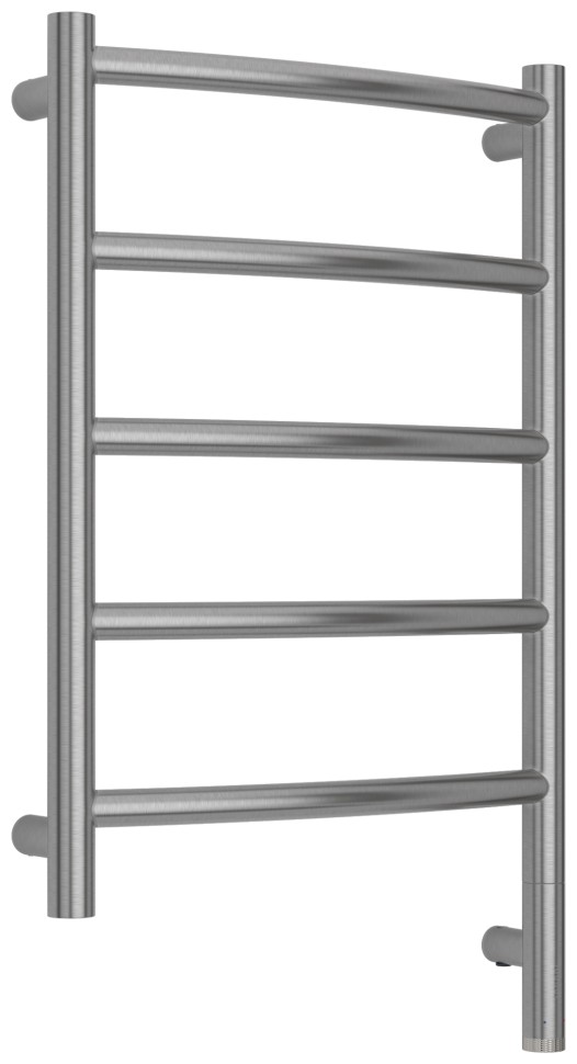 Галант 3.1 600х400 МЭМ правый