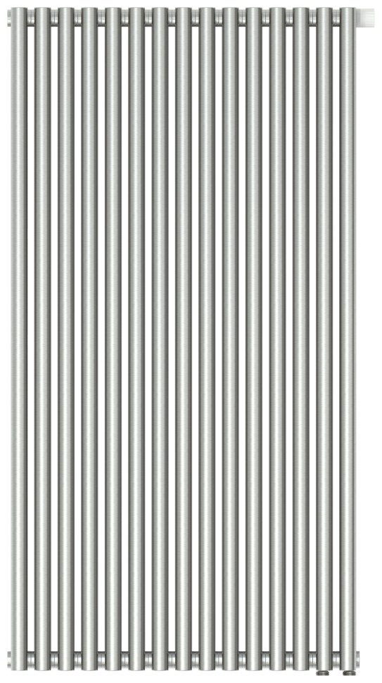 Эстет-00 EU50 1200х675 15 секций