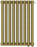 Эстет-00 EU50 500х405 9 секций