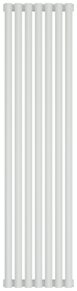 Эстет-00 1200х315 7 секций