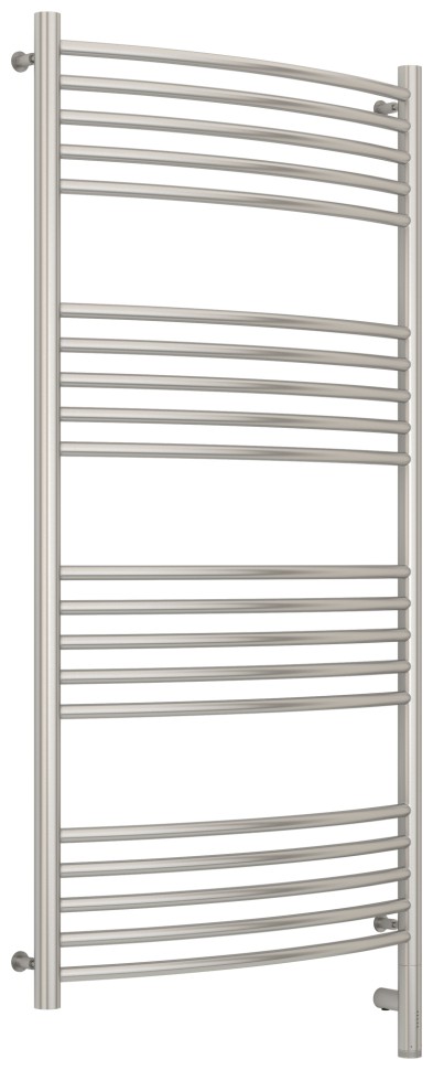 Богема 3.0 выгнутая 1200х600 МЭМ правый