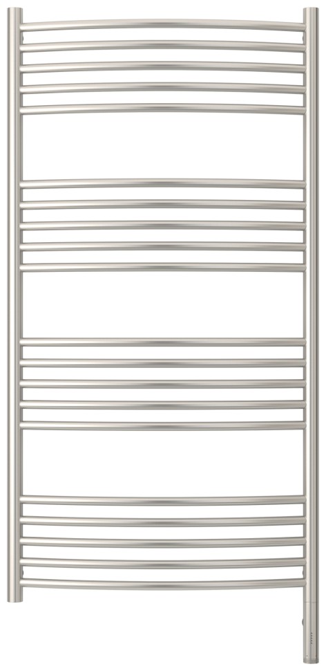 Богема 3.0 выгнутая 1200х600 МЭМ правый