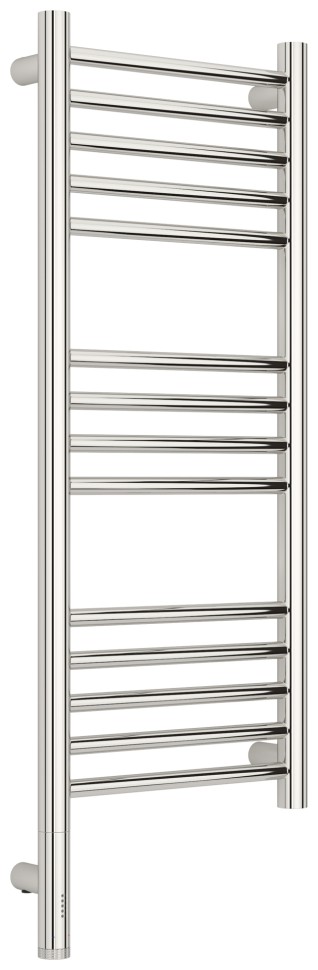 Богема 3.1 прямая 800х300 МЭМ левый