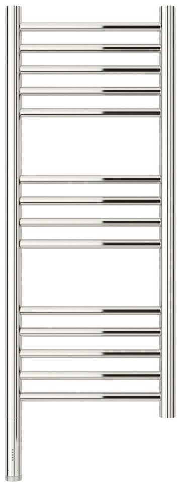 Богема 3.1 прямая 800х300 МЭМ левый