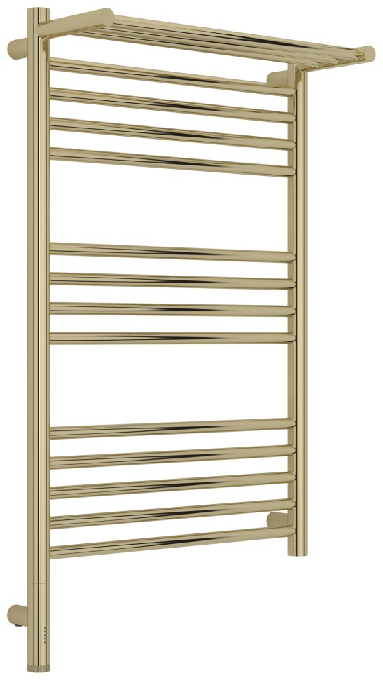 Богема 3.1 с полкой 800х500 МЭМ левый