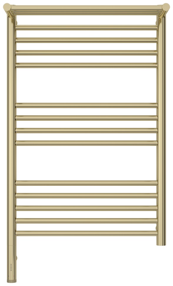 Богема 3.1 с полкой 800х500 МЭМ левый