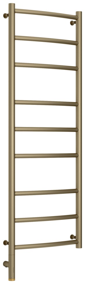 Галант 3.0 1200х400 МЭМ левый