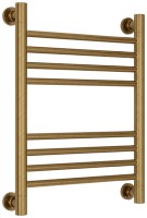 Богема+ прямая 500х400