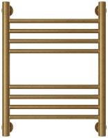 Богема+ прямая 500х400