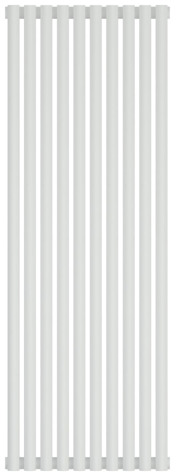 Эстет-00 1200х450 10 секций