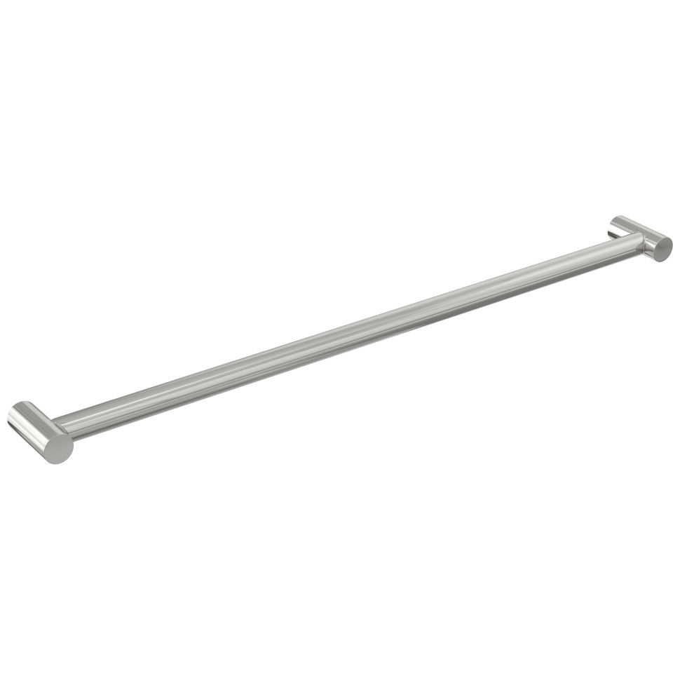 Поручень прямой d 28 мм / L 800